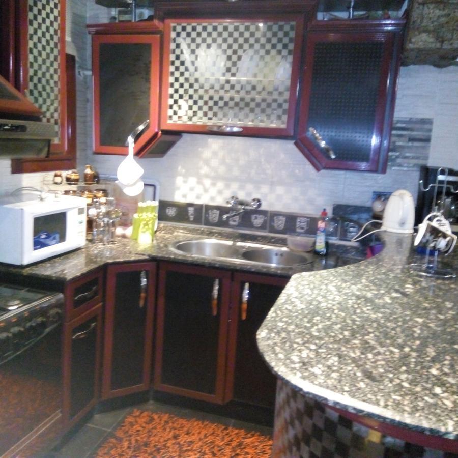 Hamdy 5 Star Apartment Kaherah Luaran gambar